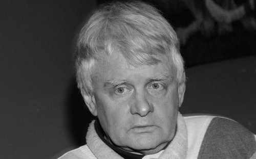 Василий&nbsp;Фунтиков