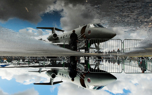Фото: Luke MacGregor / Reuters