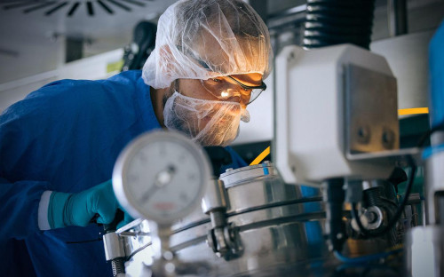 Фото: novonordisk-us.com