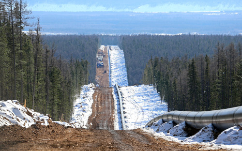 Фото: gazprom.ru