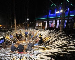 Фото: ИТАР-ТАСС