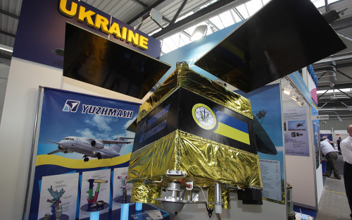 Новый Азербайджан Каналы 2022 Года На Спутник