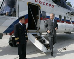 Фото: ИТАР-ТАСС