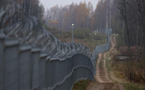 Фото: Sean Gallup / Getty Images