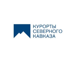 Фото: РБК