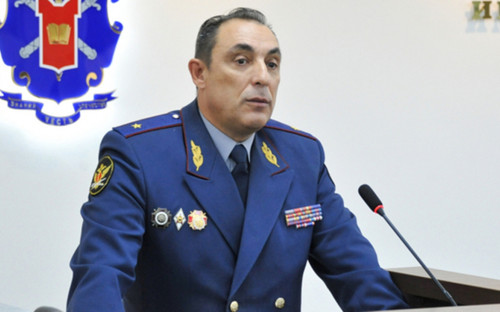 Андрей Быков
