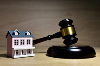 Фото: Maksim Safaniuk/shutterstock.com