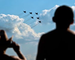 Фото: ИТАР-ТАСС