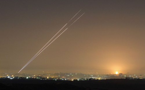 Фото:Christopher Furlong / Getty Images