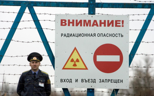 Фото:  Иван Руднев / РИА Новости