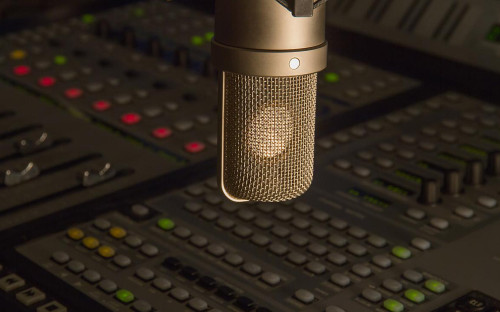 Фото: Илья Галахов / Global Look Press