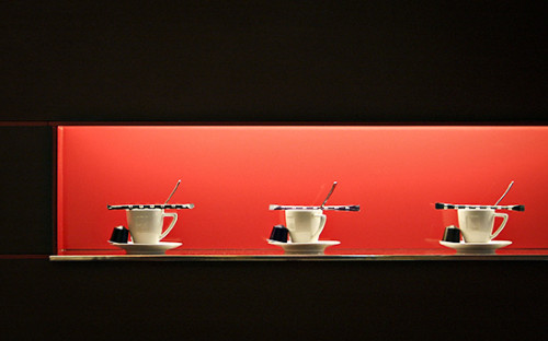 Фото: Getty Images