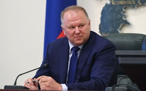 Николай Цуканов