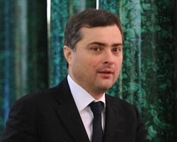 Фото: ИТАР-ТАСС