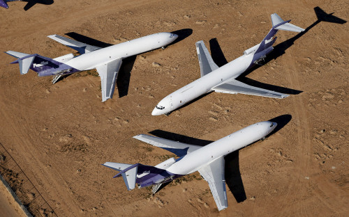 Фото:Lucy Nicholson / Reuters