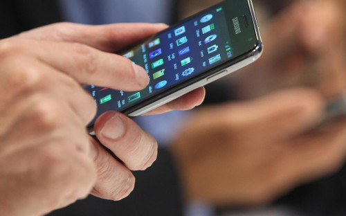 Фото: Sean Gallup / Getty Images