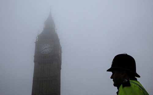 Фото: Reuters/Pixstream