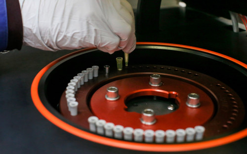 Фото:Сергей Ведяшкин / АГН «Москва»