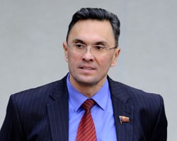 Фото: ИТАР-ТАСС