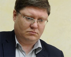 Фото: ИТАР-ТАСС