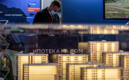 Новые Банки 2022 Года Список Новые Банки 2022 Года Список