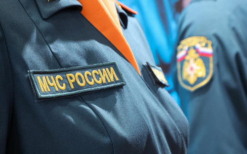 Фото: Алексей Белкин / news.ru / Global Look Press