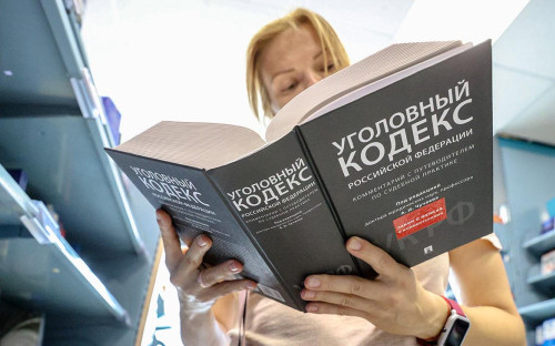 Фото: Сергей Булкин / news.ru / Global Look Press