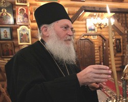 Фото: ИТАР-ТАСС