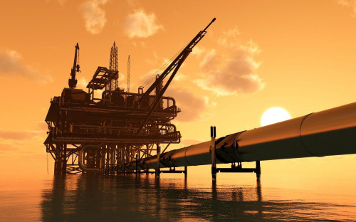 Фото: Shutterstock