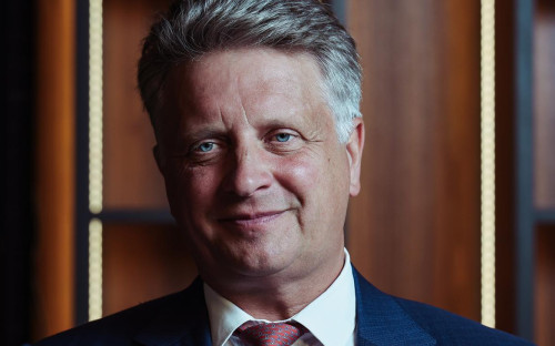 <p>Максим Соколов</p>