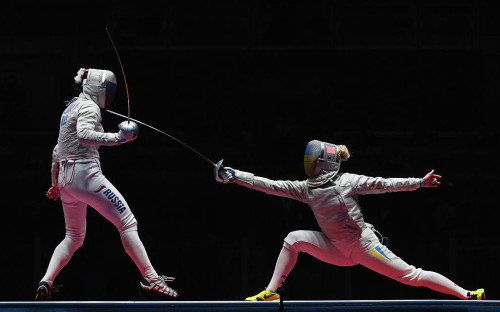 Фото: Tom Pennington / Getty Images