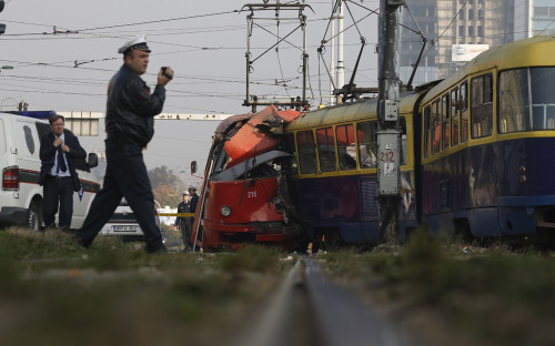 Фото: AP