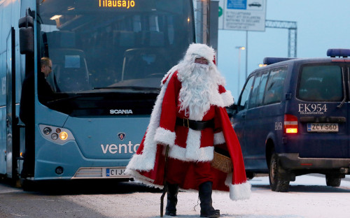 Фото:Александр Демьянчук / ТАСС