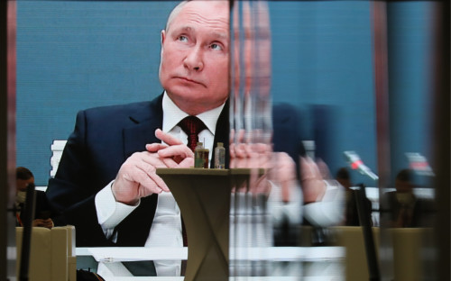 Законы 2022 Года В России Новые Кредиты Законы 2022 Года В России Новые Кредиты