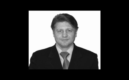 Фото: Федерация бокса Челябинской области