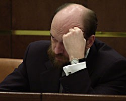 Фото: ИТАР-ТАСС
