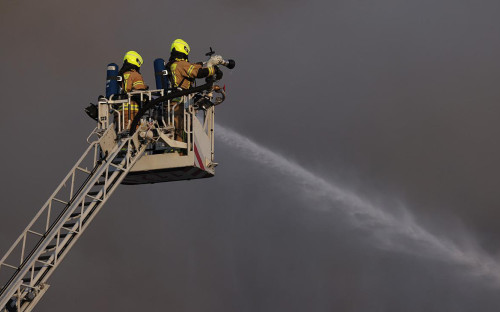 Фото: Sean Gallup / Getty Images