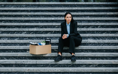 Фото: Shutterstock