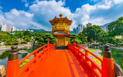 Фото:Shutterstock