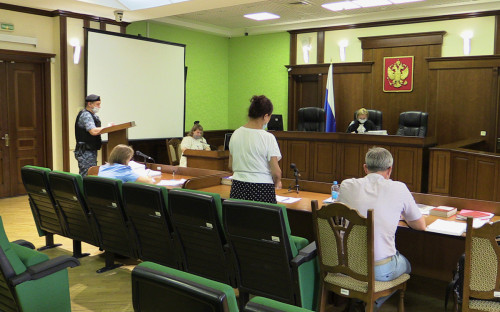 Сборка Новогодних Подарков Белгород Вакансии Сборка Новогодних Подарков Белгород Вакансии