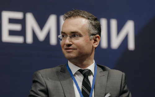 Увеличение_инвестиций_за_счет_налогов