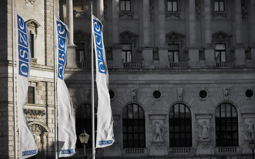 Фото: Omar Marques / Sopa Images / Global Look Press