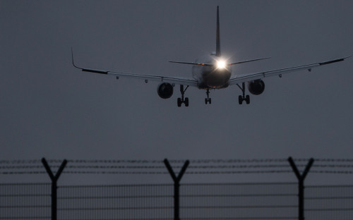 Фото: Sebastian Gollnow / dpa / Global Look Press