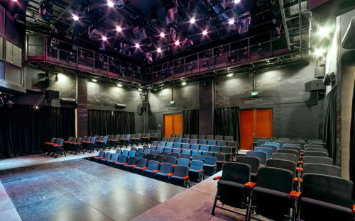 Фото: raikinschool / VK