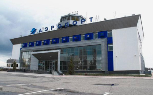 Фото: airport58.ru