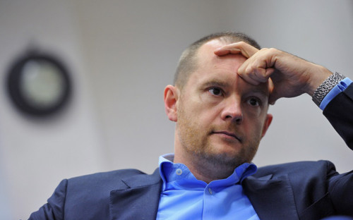 Вадим Беляев


