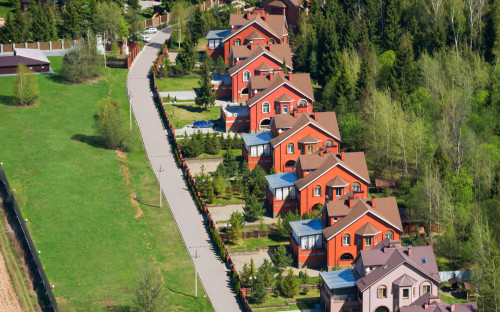 Фото: Роман Вуколов/ТАСС