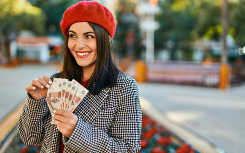 Фото:Shutterstock