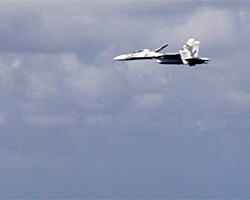 Фото: ИТАР-ТАСС