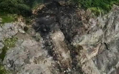 Фото: МЧС России